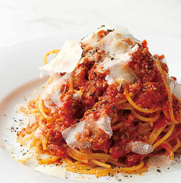 Dexee Diner Nerima Photos 2